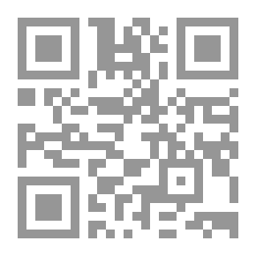 Qr Code How To Write A TV Show - The Rules For Building The Script - Dialogue And Plot