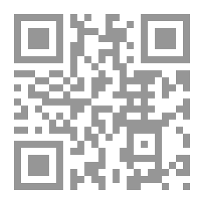 Qr Code Conjugation Of Verbs -