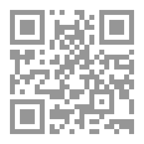 Qr Code الأنشطة الفنية لطفل الروضة