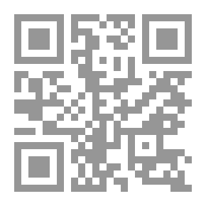 Qr Code قصص مجمعة من وليام فولكنر