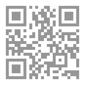 Qr Code ما زلنا في سواء الجحيم
