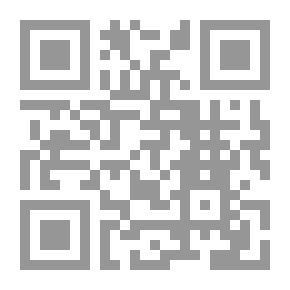 Qr Code The First Boke of Moses called Genesis