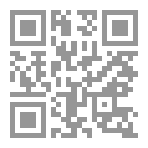 Qr Code المرحلة الثالثة ؛ سعيد يستعد