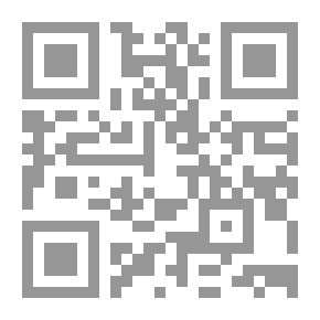 Qr Code المواد الاجتماعية وتنمية التفكير