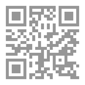 Qr Code دراسات عالمية #53: الدور المتغير للمعلومات في الحرب