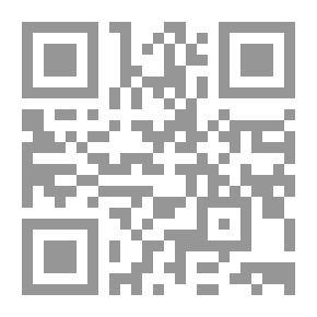 Qr Code الحركات الوطنية والاستعمار في المغرب العربي