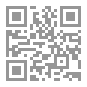 Qr Code The Ayyubids After Salah Al-Din
