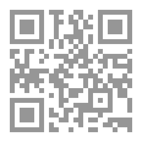 Qr Code 77 حدوتة مجرية