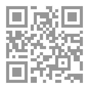 Qr Code Information Studies And Visions In Information And Knowledge Management