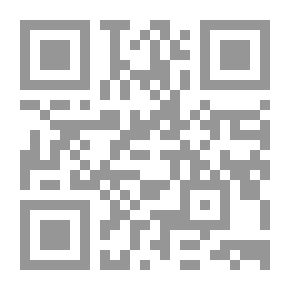 Qr Code سيمفونية الحياة