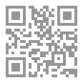 Qr Code الإبداع في التدريس ؛ الإبداع والتفكير الإبداعي - التربية والإبداع - المعلم المبدع - الطرق الإبداعية في التدريس