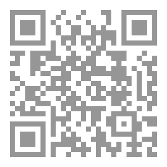 Qr Code سلسلة الخطب الوعظية