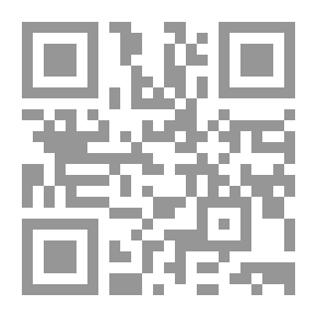 Qr Code كعب بن مالك