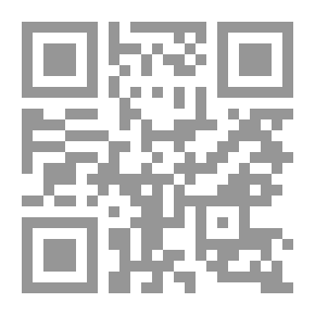 Qr Code تاريخ نابوليون بونابرت في مصر وسوريا