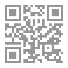 Qr Code Islam In Azerbaijan