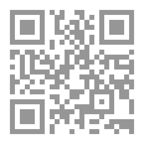 Qr Code Laila Remembered; Literary Explanation For Beginners In Arabic Sciences On The Sociable Poem And Looks At Diwan Al-Majnun