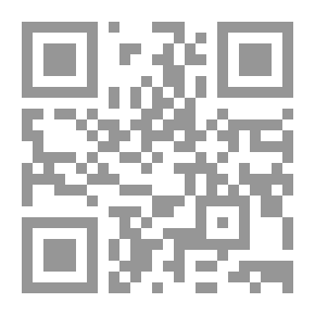 Qr Code John Philby And Saudi Arabia During The Reign Of King Abdulaziz Bin Saud (1915 - 1953)