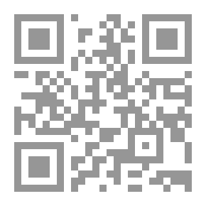 Qr Code Graphic Design Basics