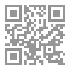 Qr Code قصص مختارة جي دي موبسان