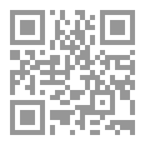 Qr Code Greene Ferne Farm