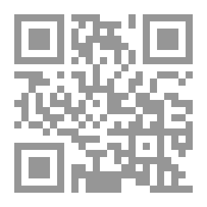 Qr Code North Cornwall Fairies and Legends