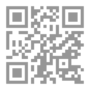 Qr Code An Essay Towards a New Theory of Vision