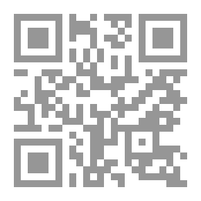 Qr Code أين يذهب هذا الضوء