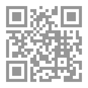 Qr Code سلسلة جذور التآمر ضد الإمارات ؛ القرضاوي يعترف بزرع البذرة الإخوانية في الإمارات - العدد الثاني