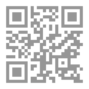 Qr Code دليل الخريجين