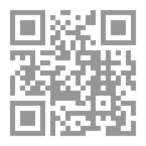 Qr Code كلا