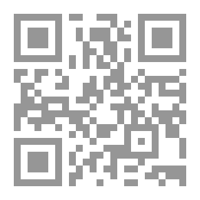 Qr Code Al-Risala Magazine Sixth Year Issue 281