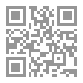 Qr Code Gold of the Gods