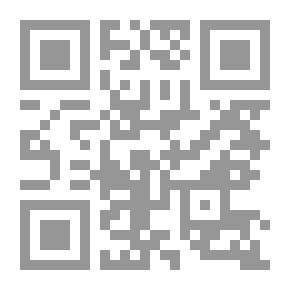 Qr Code Classification And Theory Of Social Behavior And Their Investment In The Development Of Education And Human Sociology