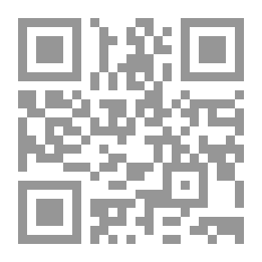 Qr Code Favorite Dishes : a Columbian Autograph Souvenir Cookery Book