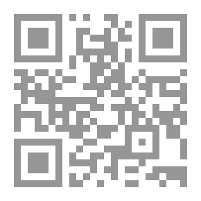 Qr Code حدثني عن الحواسيب - 3 : كيف نستخدم الحاسوب؟