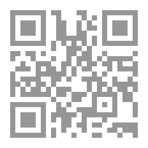 Qr Code Group Messages.