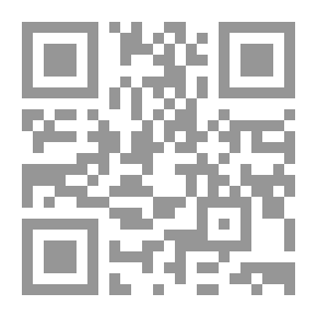 Qr Code صعود أوليمبوس
