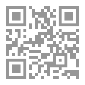 Qr Code Get Rid Of The Noise