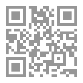 Qr Code Children's Behavioral And Emotional Disorders