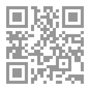 Qr Code اللغة الإنجليزية للأمناء تطبيق أساسيات الكتابة الصحيحة على المراسلات