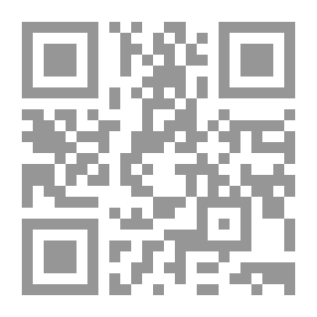 Qr Code النهر العذب