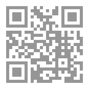 Qr Code الأحزاب والمنظمات السياسية في إيران 1963 - 1979م ؛ دراسة تاريخية