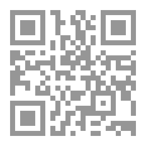 Qr Code عكاكيز - شعر
