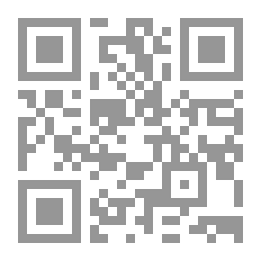 Qr Code حسان بن ثابت ؛ شاعر الرسول صلى الله عليه وسلم سيد الشعراء المؤمنين المؤيد بروح القدس