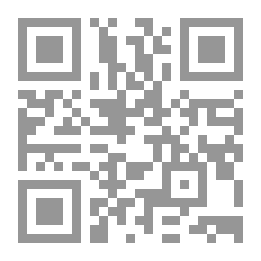 Qr Code خيول قلبي