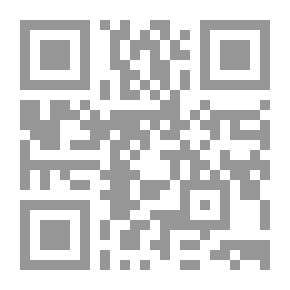 Qr Code شعر الاحوص الانصاري