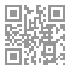 Qr Code Magdalene Under The Shade Of Linden