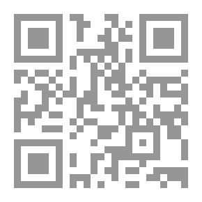 Qr Code في صحبة الشعر والشعراء