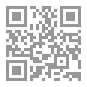 Qr Code Successful Security Work - An Analytical Theory Study