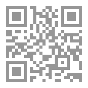 Qr Code Communication Skills And The Art Of Dealing With Others